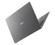 ASUS Vivobook S16  Core 7-350/16GB/512/Win11 - 1615264 - zdjęcie 13